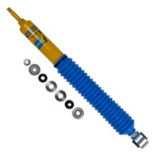 Load image into Gallery viewer, Bilstein 03-10 4Runner/FJ and 10+ GX460 B6 Series Rear Shock