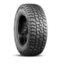 Load image into Gallery viewer, Mickey Thompson Baja Boss A/T Tire - 37X12.50R17LT 124Q 90000036824