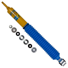 Load image into Gallery viewer, Bilstein 03-10 4Runner/FJ and 10+ GX460 B6 Series Rear Shock