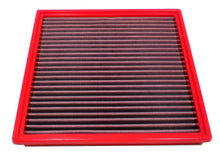 Load image into Gallery viewer, BMC 07-14 Ford Expedition 5.4 V8 Replacement Panel Air Filter