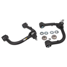 ARB OME Front UCA for 2007+ Toyota Land Cruiser 200 series (Pair) - 0