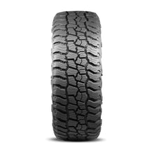 Load image into Gallery viewer, Mickey Thompson Baja Boss A/T Tire - 37X13.50R20LT 127Q 90000036846