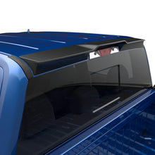 Load image into Gallery viewer, EGR 2021+ Ford F-150 Truck Spoiler