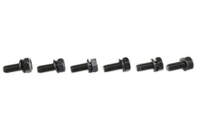 Load image into Gallery viewer, Ford Racing 10.5inch Pressure Plate Bolt and Dowel Kit
