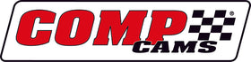 COMP Cams Cam Phaser Kit 07-08 GM L92 And Gen 5 LT1 - 0