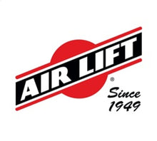 Load image into Gallery viewer, Air Lift Kia Sportage/ Sorento/ Telluride/ Hyundai Tucson/ Santa Fe/ Palisade 1000 Air Spring Kit