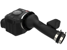 Load image into Gallery viewer, aFe Momentum GT Cold Air Intake System w/ Pro DRY S Filter Toyota FJ Cruiser 07-21 V6-4.0L
