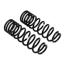Load image into Gallery viewer, ARB / OME Coil Spring Front 80 Low Hd