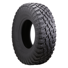 Load image into Gallery viewer, Atturo Trail Blade X/T SxS Tire - 29X9R14  74N