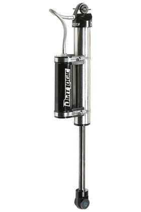 Fabtech 17-20 Ford F250/350 4WD Front Dirt Logic 2.25 Reservoir Shock Absorber - 0