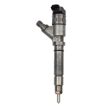 Load image into Gallery viewer, Industrial Injection 15-19 Ford 6.7L Powerstroke Bosch OEM Remanufactured Injector