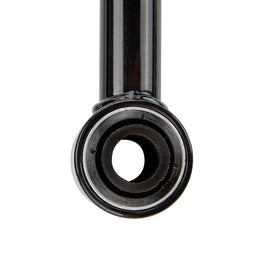 ARB Adj Upr Trailing Arm 80/105 Rear - 0