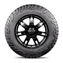 Load image into Gallery viewer, Mickey Thompson Baja Boss A/T Tire - LT255/85R17 121/118Q 90000036821