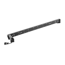 Load image into Gallery viewer, Go Rhino Sport Bar 2.0 (Mid Size) - Tex Blk