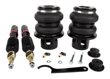 Load image into Gallery viewer, Air Lift Performance 12-20 Toyota Camry Rear Kit