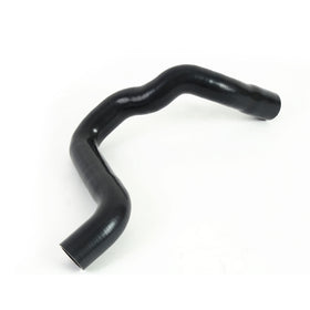 Mishimoto 88-95 Chevrolet/GMC Trucks 5.0/5.8 EPDM Replacement Hose Kit - 0