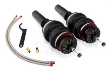 Load image into Gallery viewer, Air Lift Performance 09-15 Audi A4/A5/S4/S5/RS4/RS5 Front Kit