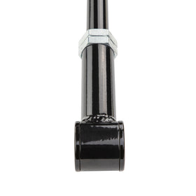 ARB Adj P/Hard Front Lhd 80/105 - 0