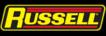 Load image into Gallery viewer, Russell Performance 02-04 Ford Focus SVT Brake Line Kit