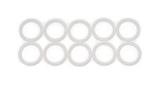 Load image into Gallery viewer, Russell Performance -6 AN PTFE Washers