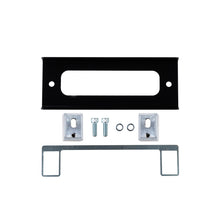 Load image into Gallery viewer, ARB Hawse Fairlead Spacer Kit