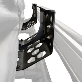 Go Rhino Rhino Awning Bracket Kit - 0