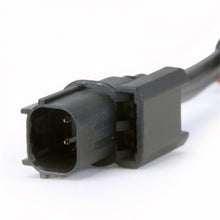 Load image into Gallery viewer, Grams Performance 12-13 Civic Si Plug and Play Adapter (for 550/750/1000cc Injectors)