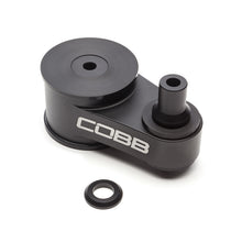 Load image into Gallery viewer, Cobb 2014-2019 Ford Fiesta ST Rear Motor Mount
