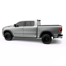 Load image into Gallery viewer, EGR 2019 Ram 1500 Crew Cabs Rear Cab Truck Spoilers