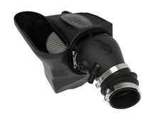 Load image into Gallery viewer, aFe Momentum GT Pro DRY S Cold Air Intake System 21-22 Jeep Wrangler 392 (JL) 6.4L V8