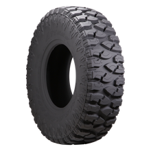 Load image into Gallery viewer, Atturo Trail Blade BOSS SxS Tire - 30X10R14 74N