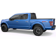 Load image into Gallery viewer, EGR 2021+ Ford F-150 Truck Spoiler