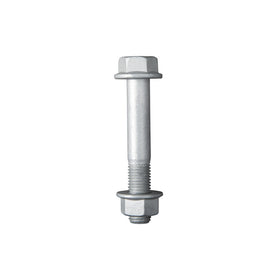 ARB Chev Colorado Leaf Spring Bolt - 0