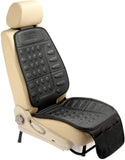 3D MAXpider Universal Child Seat Cover - Black