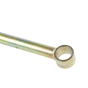 ARB Adjustable Panhard Rod F250-Frnt - 0