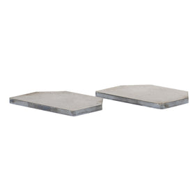 ARB / OME Anti Inversion Kit - 0