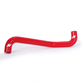 Mishimoto 98-02 Chevy Camaro / Pontiac Firebird Red Silicone Hose Kit (LS1 (V8) Engines Only) - 0