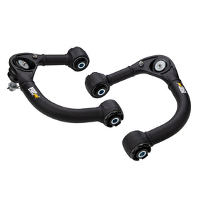 ARB OME Front UCA for 2005+ Toyota Tacoma (Pair) - 0