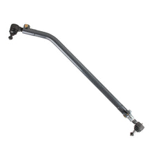 Load image into Gallery viewer, Synergy 03-13 Dodge Ram 1500/2500/3500 4x4 Heavy Duty Drag Link (w/ T-style steering)