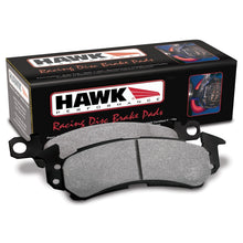 Load image into Gallery viewer, Hawk 10 Hyundai Genesis Coupe (w/o Brembo Breaks) HP+ Autocross Front Brake Pads