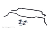 Load image into Gallery viewer, ST Anti-Swaybar Set Honda Accord / Acura CL TL