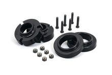 Load image into Gallery viewer, Daystar 1996-2002 Toyota 4Runner 2WD/4WD (6 Lug Only) - 2.5in Leveling Kit Front
