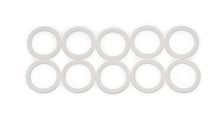 Load image into Gallery viewer, Russell Performance -6 AN PTFE Washers