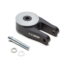 Load image into Gallery viewer, Cobb 07-13 Mazdaspeed3 / 13-18 Ford Focus ST Rear Motor Mount