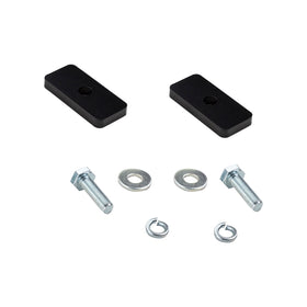 ARB Rear Driveshaft Spacer - 0