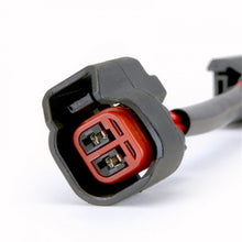 Load image into Gallery viewer, Grams Performance 12-13 Civic Si Plug and Play Adapter (for 550/750/1000cc Injectors)