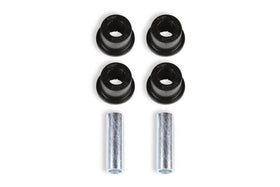 Fabtech Ford F250/350/450/550 Radius Arm Bushing Kit