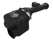 Load image into Gallery viewer, aFe Momentum GT Cold Air Intake System w/ Pro DRY S Filter Toyota FJ Cruiser 07-21 V6-4.0L