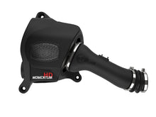 Load image into Gallery viewer, aFe 08-21 Toyota Land Cruiser (J200) V8-4.5L (td) Momentum HD Air Intake System w/ Pro DRY S Filter