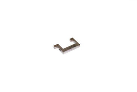 COMP Cams Spring Lock Tool Gm Cam Phase - 0